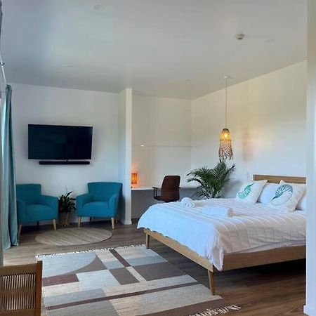 Appartement Beer N Bed - Brewery Custodian For The Night à Dunwich Extérieur photo