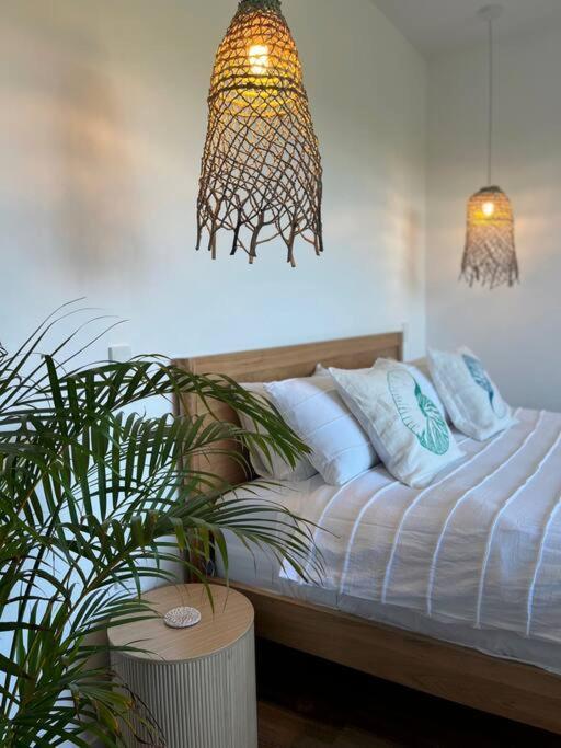 Appartement Beer N Bed - Brewery Custodian For The Night à Dunwich Extérieur photo