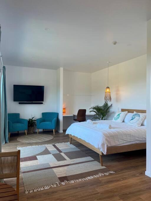 Appartement Beer N Bed - Brewery Custodian For The Night à Dunwich Extérieur photo