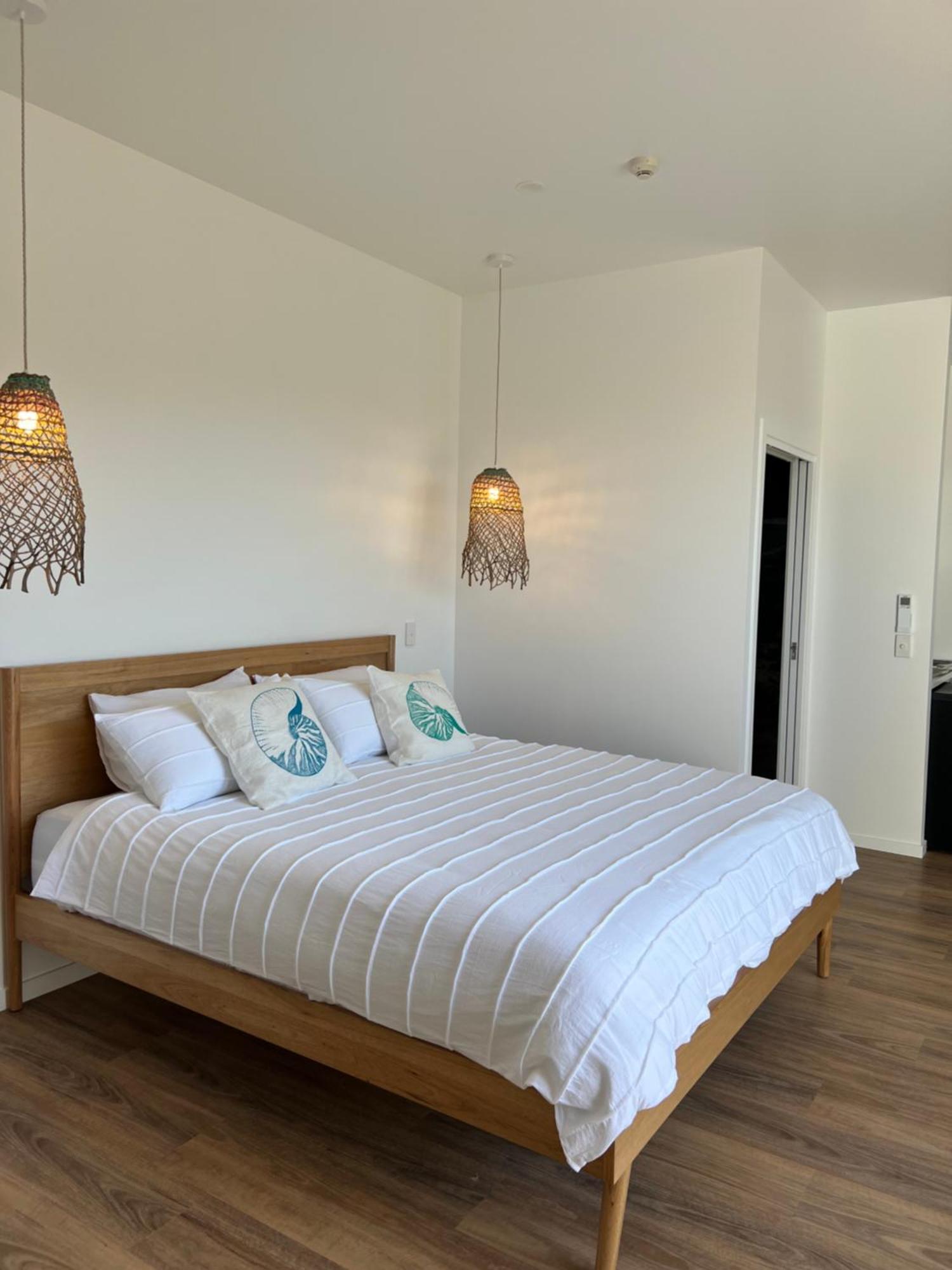 Appartement Beer N Bed - Brewery Custodian For The Night à Dunwich Extérieur photo